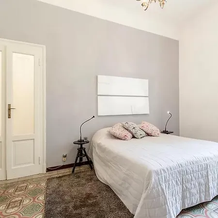 Martona Flexyrent Apartman *