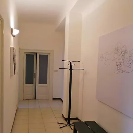 Apartman Martona Flexyrent