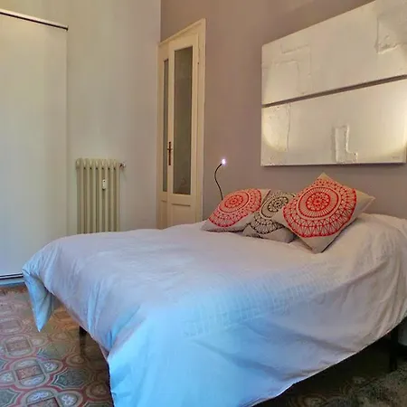Martona Flexyrent Apartman